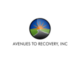 https://www.logocontest.com/public/logoimage/1390231794Avenues To Recovery, Inc 1.png